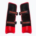 Rossignol Hero Protecție pentru picior Sr roșu 2