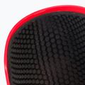 Rossignol Hero Protecție pentru picior Sr roșu 3