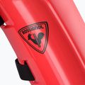 Rossignol Hero Protecție pentru picior Sr roșu 4