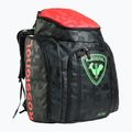 Rossignol Hero Încălzire Athlets Rucsac 230V lumină verde 2