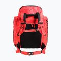 Rucsac de schi Rossignol Hero Athletes Bag 95 l red/black 3