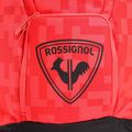 Rossignol Hero Rucsac mic pentru sportivi roșu/negru 7