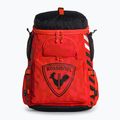 Rucsac de schi Rossignol Hero Boot Pro red/black