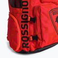 Rucsac de schi Rossignol Hero Boot Pro red/black 5