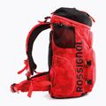 Rucsac de schi Rossignol Hero Boot Pro red/black 12