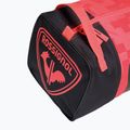 Husă pentru schiuri Rossignol Hero Junior Ski Bag 170 cm red/black 4