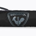 Acoperiș pentru schiuri Rossignol Tactic black/red 4