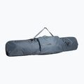 Husă pentru placă de snowboard Rossignol Tactic Snowboard&Gear Bag blue 2