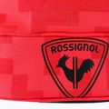 Borsetă Rossignol Nordic Thermo Belt 1 l hot red 5