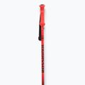 Bețe de schi pentru copii  Rossignol Hero black/red 2