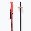 Bețe de schi pentru copii  Rossignol Hero black/red 3