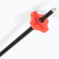 Bețe de schi pentru copii  Rossignol Hero black/red 5