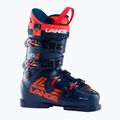 Ghete de schi Lange RS 110 LV albastru marin LBL1110-255 8