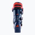 Ghete de schi Lange RS 110 LV albastru marin LBL1110-255 9