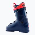 Ghete de schi Lange RS 110 LV albastru marin LBL1110-255 10