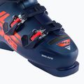 Ghete de schi Lange RS 110 LV albastru marin LBL1110-255 13