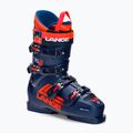 Ghete de schi Lange RS 110 LV albastru marin LBL1110-255