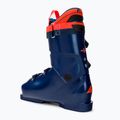 Ghete de schi Lange RS 110 LV albastru marin LBL1110-255 2