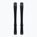 Schiuri de coborâre pentru copii Rossignol Hero 100-140 + Kid4 red 3