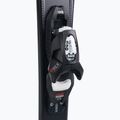 Schiuri de coborâre pentru copii Rossignol Hero 100-140 + Kid4 red 6