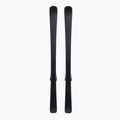 Schiuri de coborâre pentru copii Rossignol Hero 130-150 + XP7 red 3