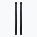 Schiuri de coborâre pentru copii Rossignol Hero Multi Event + XP7 red 3
