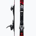 Schiuri de coborâre pentru copii Rossignol Hero Multi Event + XP7 red 5