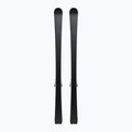 Schi alpin pentru bărbați Dynastar Speed 763 + K Spx12 negru DRLZ201-166 3