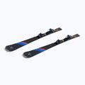 Schi alpin pentru bărbați Dynastar Speed 763 + K Spx12 negru DRLZ201-166 4