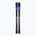 Schi alpin pentru bărbați Dynastar Speed 763 + K Spx12 negru DRLZ201-166 10