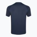 Bărbați trekking T-shirt Rossignol SKPR dark navy 2