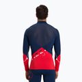Hanorac termic pentru bărbați Rossignol Infini Compression Race Top navy 2