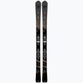 Schiuri de coborâre Rossignol React 10 TI K + SPX12 cooper 10