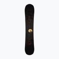 Snowboard pentru bărbați Rossignol Evader 2