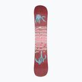 Snowboard pentru bărbați Rossignol Evader 3