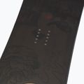Snowboard pentru bărbați Rossignol Evader 4