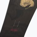 Snowboard pentru bărbați Rossignol Evader 6