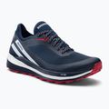 Cizme de trekking pentru bărbați Rossignol SKPR LT dark navy