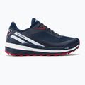 Cizme de trekking pentru bărbați Rossignol SKPR LT dark navy 2