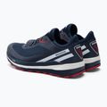 Cizme de trekking pentru bărbați Rossignol SKPR LT dark navy 3