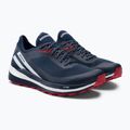 Cizme de trekking pentru bărbați Rossignol SKPR LT dark navy 4