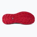 Cizme de trekking pentru bărbați Rossignol SKPR LT dark navy 5