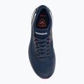 Cizme de trekking pentru bărbați Rossignol SKPR LT dark navy 6