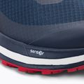 Cizme de trekking pentru bărbați Rossignol SKPR LT dark navy 7