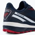 Cizme de trekking pentru bărbați Rossignol SKPR LT dark navy 8