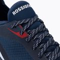 Cizme de trekking pentru bărbați Rossignol SKPR LT dark navy 9
