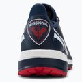 Cizme de trekking pentru bărbați Rossignol SKPR LT dark navy 10