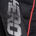 Jachetă de schi pentru bărbați Rossignol Hero Depart black/red 12