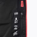 Jachetă de schi pentru bărbați Rossignol Hero Depart black/red 13