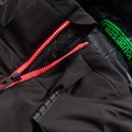 Jachetă de schi pentru bărbați Rossignol Hero Depart black/red 14